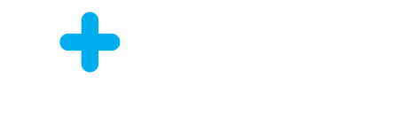 Systematic Medicine