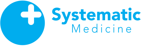 Systematic Medicine